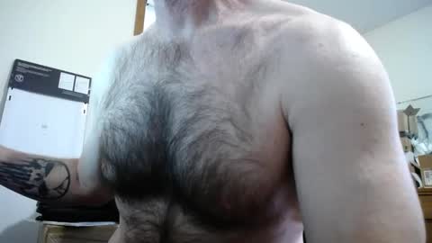  Links in Bio below online show from 11-07-25, 12:49