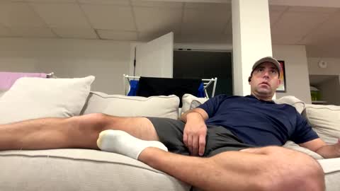 fittallhungdilf online show from 10-18-25, 06:30