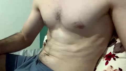 FittBoy online show from 03-18-26, 11:52