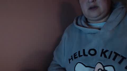 Fittixt    OnlyFans  worldoffittixt online show from 11-10-25, 08:08