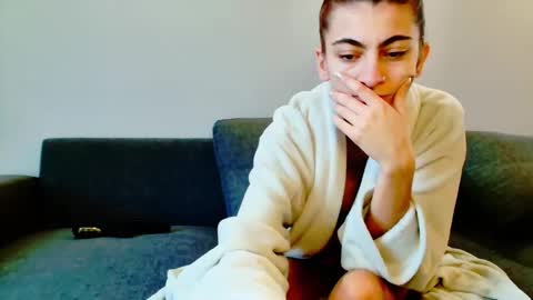 fityummy online show from 02-09-25, 08:22