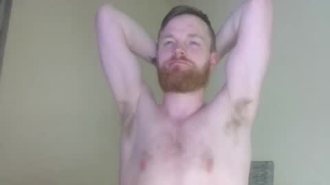 Snapshot of fitzrich2 chatting on 02-02-25, 07:46 Dickrick online show from 02-02-25, 07:46