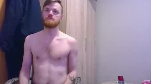 Snapshot of fitzrich2 chatting on 12-20-25, 11:17 Dickrick online show from 12-20-25, 11:17