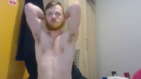 Snapshot of fitzrich2 chatting on 12-21-25, 12:18 Dickrick online show from 12-21-25, 12:18