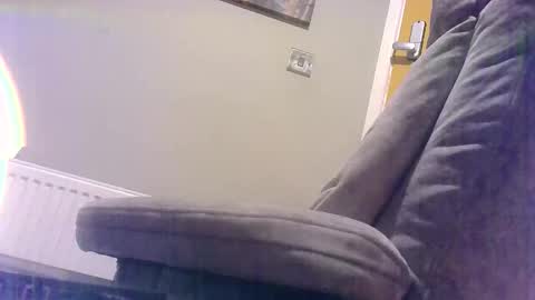 Snapshot of fitzrich2 chatting on 02-06-26, 07:06 Dickrick online show from 02-06-26, 07:06