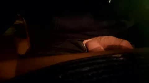 Markus online show from 11-26-25, 05:03