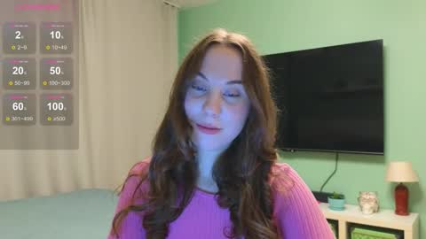 fix_youuu online show from 11-06-25, 10:27