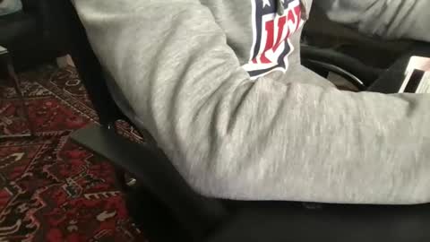 Snapshot of fixiehartmann030 chatting on 01-19-25, 02:06 fixiehartmann030 online show from 01-19-25, 02:06