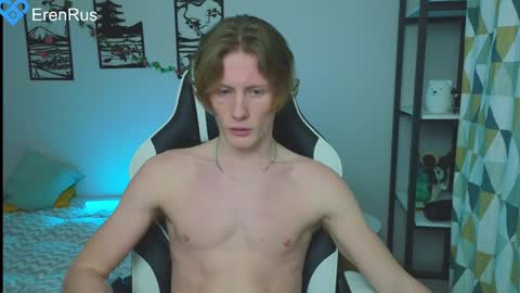 Snapshot of fixsicki chatting on 02-02-25, 08:19 Eren.  online show from 02-02-25, 08:19