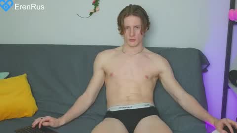 Snapshot of fixsicki chatting on 02-13-25, 01:15 Eren.  online show from 02-13-25, 01:15