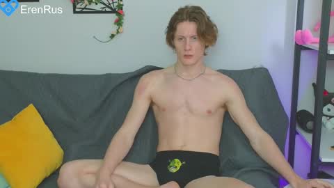 Snapshot of fixsicki chatting on 02-16-25, 07:15 Eren.  online show from 02-16-25, 07:15