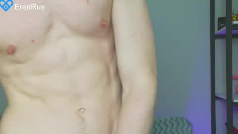 Snapshot of fixsicki chatting on 02-19-25, 08:20 Eren.  online show from 02-19-25, 08:20