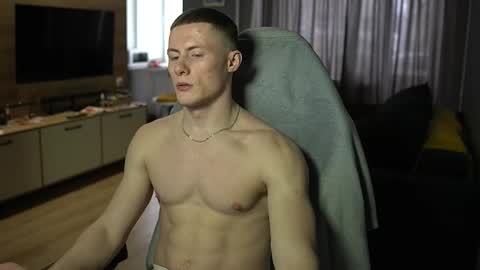 Eren.  online show from 02-06-26, 09:01