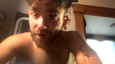 Thundersage25 online show from 12-14-25, 12:05