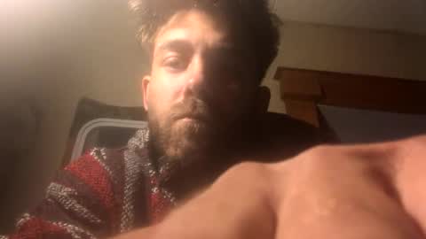 Thundersage25 online show from 12-15-25, 02:32