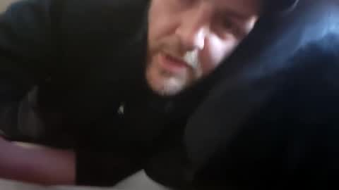 Snapshot of fkmylife6669 chatting on 12-12-24, 05:15 Nate online show from 12-12-24, 05:15