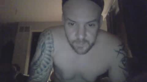 Snapshot of fkmylife6669 chatting on 12-24-24, 06:33 Nate online show from 12-24-24, 06:33