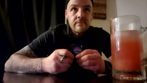 Snapshot of fkmylife6669 chatting on 12-24-24, 10:39 Nate online show from 12-24-24, 10:39