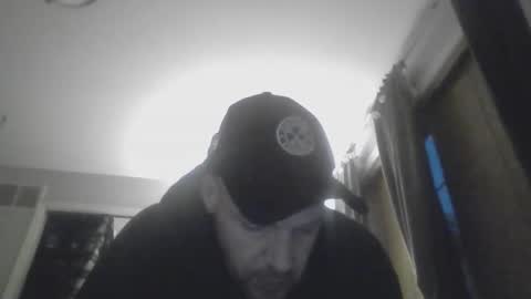 Snapshot of fkmylife6669 chatting on 12-27-24, 12:01 Nate online show from 12-27-24, 12:01