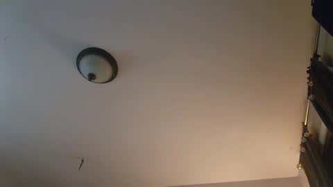 Snapshot of fkmylife6669 chatting on 12-29-24, 05:10 Nate online show from 12-29-24, 05:10