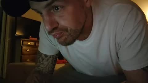 Snapshot of fkmylife6669 chatting on 12-30-24, 03:25 Nate online show from 12-30-24, 03:25