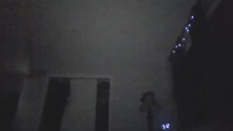 Snapshot of fkmylife6669 chatting on 01-05-25, 09:15 Nate online show from 01-05-25, 09:15