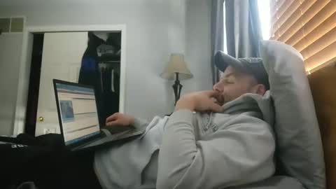 Snapshot of fkmylife6669 chatting on 01-12-25, 05:22 Nate online show from 01-12-25, 05:22