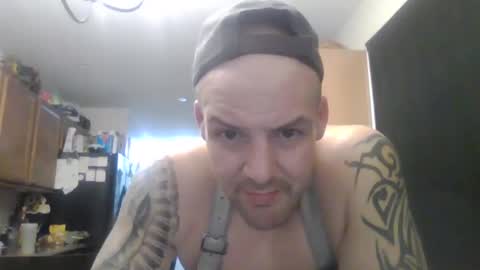 Snapshot of fkmylife6669 chatting on 01-15-25, 09:56 Nate online show from 01-15-25, 09:56