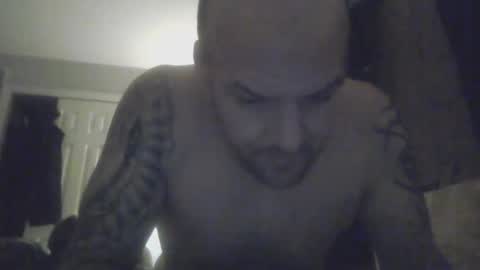 Snapshot of fkmylife6669 chatting on 01-25-25, 10:08 Nate online show from 01-25-25, 10:08