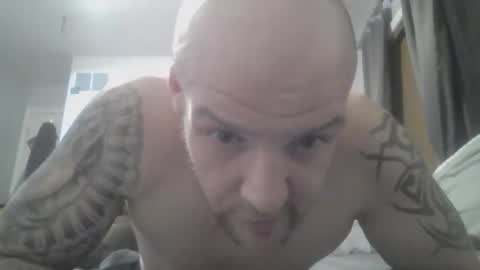 Snapshot of fkmylife6669 chatting on 02-02-25, 06:26 Nate online show from 02-02-25, 06:26