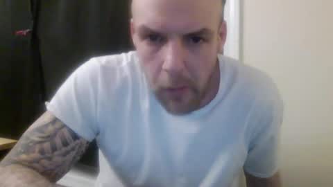 Snapshot of fkmylife6669 chatting on 02-07-25, 08:22 Nate online show from 02-07-25, 08:22