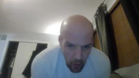 Snapshot of fkmylife6669 chatting on 02-08-25, 08:20 Nate online show from 02-08-25, 08:20