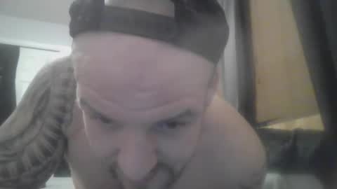 Snapshot of fkmylife6669 chatting on 02-10-25, 06:42 Nate online show from 02-10-25, 06:42