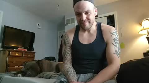 Snapshot of fkmylife6669 chatting on 02-11-25, 07:27 Nate online show from 02-11-25, 07:27