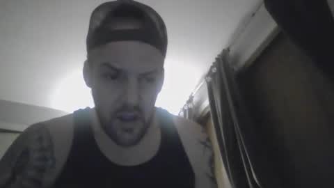 Snapshot of fkmylife6669 chatting on 02-13-25, 04:54 Nate online show from 02-13-25, 04:54