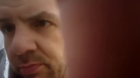 Snapshot of fkmylife6669 chatting on 02-17-25, 10:07 Nate online show from 02-17-25, 10:07