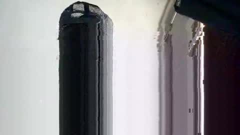 Snapshot of fkmylife6669 chatting on 02-19-25, 06:10 Nate online show from 02-19-25, 06:10