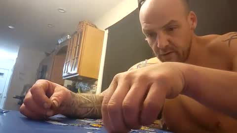 Snapshot of fkmylife6669 chatting on 02-22-25, 08:29 Nate online show from 02-22-25, 08:29