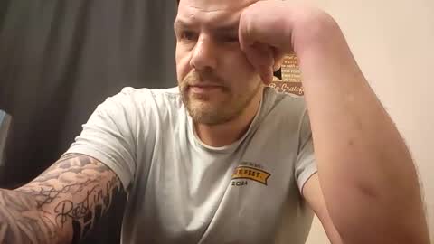 Snapshot of fkmylife6669 chatting on 02-23-25, 11:47 Nate online show from 02-23-25, 11:47