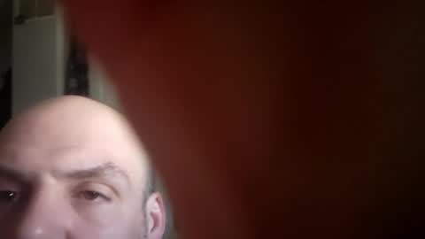 Snapshot of fkmylife6669 chatting on 02-28-25, 05:37 Nate online show from 02-28-25, 05:37