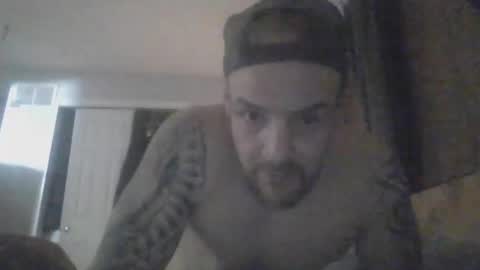 Snapshot of fkmylife6669 chatting on 03-04-25, 02:06 Nate online show from 03-04-25, 02:06