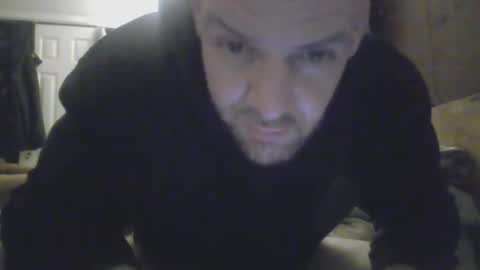 Snapshot of fkmylife6669 chatting on 03-06-25, 09:14 Nate online show from 03-06-25, 09:14