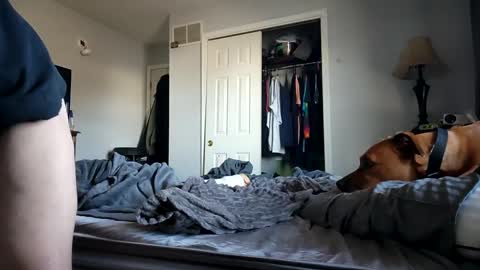 Snapshot of fkmylife6669 chatting on 03-09-25, 07:15 Nate online show from 03-09-25, 07:15