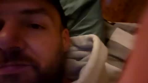 Snapshot of fkmylife6669 chatting on 09-21-25, 03:08 Nate online show from 09-21-25, 03:08