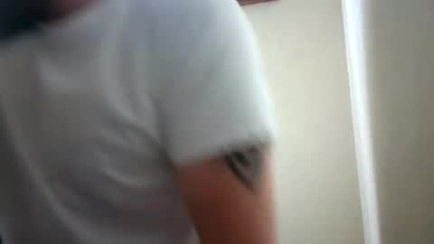 Snapshot of fkmylife6669 chatting on 09-23-25, 08:23 Nate online show from 09-23-25, 08:23