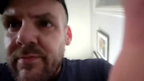 Snapshot of fkmylife6669 chatting on 09-30-25, 09:09 Nate online show from 09-30-25, 09:09