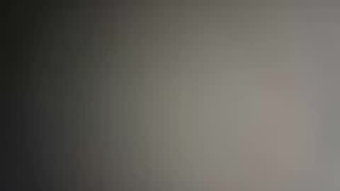 Snapshot of fkmylife6669 chatting on 10-12-25, 04:55 Nate online show from 10-12-25, 04:55