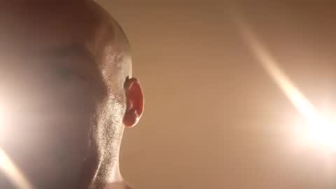 Snapshot of fkmylife6669 chatting on 10-17-25, 08:17 Nate online show from 10-17-25, 08:17