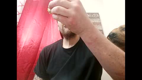 Snapshot of fkmylife6669 chatting on 11-05-25, 05:07 Nate online show from 11-05-25, 05:07