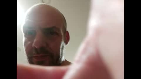 Snapshot of fkmylife6669 chatting on 11-06-25, 06:47 Nate online show from 11-06-25, 06:47